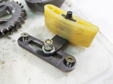 Load image into Gallery viewer, 2005 Harley Dyna FXDL Low Rider Primary Drive Clutch Kit - 24k 37707-98A | Mototech271
