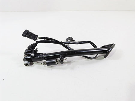 2015 Ducati Scrambler Urban Enduro Side Kickstand Stand & Switch Read 55610871BA-Mototech271