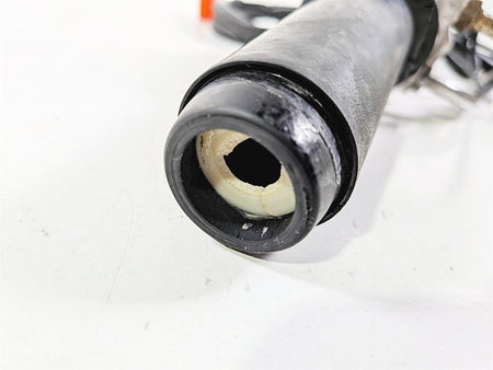 2000 Honda GL1500 Valkyrie Interstate Right Hand Control Switch 35013-MBY-010-Mototech271