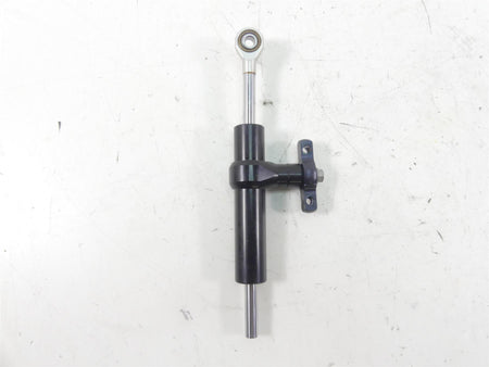 2015 KTM 1290R Super Duke WP Steering Damper Stabilizer 16181N52E {{ shop.shopifyCountryName }} - Mototech271