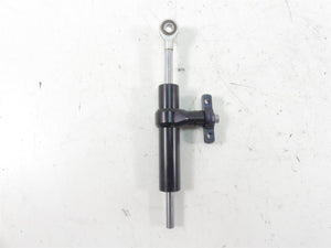 2015 KTM 1290R Super Duke WP Steering Damper Stabilizer 16181N52E | Mototech271