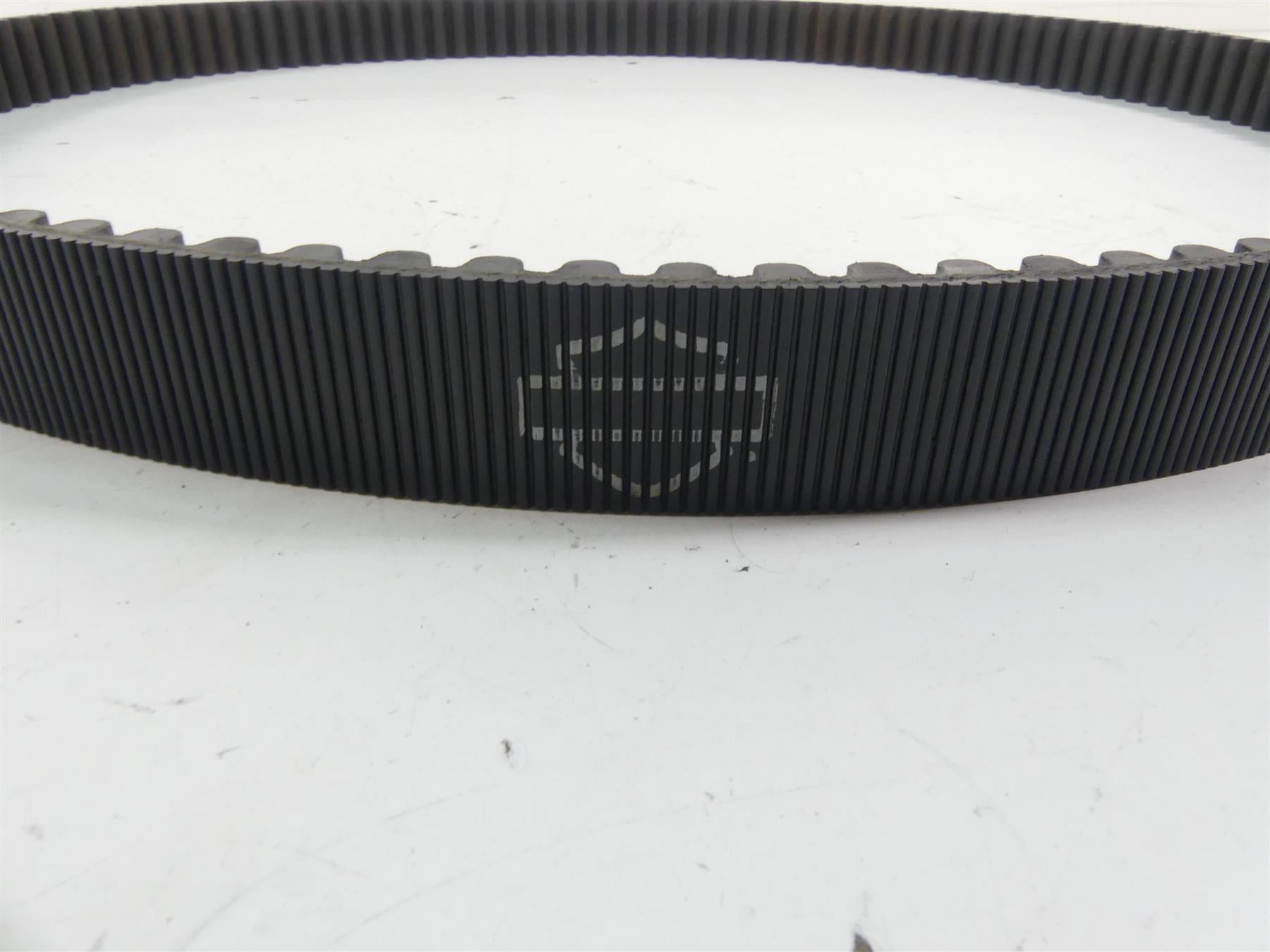 1999 Harley Dyna FXDL Low Rider Rear Drive Belt 133T 1.5" 40015-90 {{ shop.shopifyCountryName }} - Mototech271