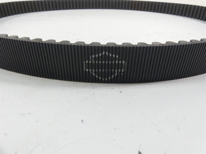 1999 Harley Dyna FXDL Low Rider Rear Drive Belt 133T 1.5" 40015-90 | Mototech271