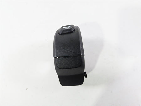2020 BMW S1000RR K67 Right Hand Control Switch Mode Grip Heater 61318394246-Mototech271