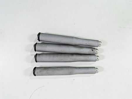 2009 Harley XR1200 Sportster Push Rod Cover Set 17954-08 {{ shop.shopifyCountryName }} - Mototech271