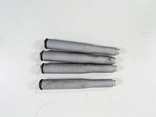 Load image into Gallery viewer, 2009 Harley XR1200 Sportster Push Rod Cover Set 17954-08 | Mototech271

