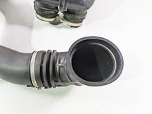 Load image into Gallery viewer, 2023 Kawasaki Teryx KRX KRF 1000 C Air Cleaner Breather Filter Set 11010-0900
