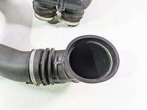 2023 Kawasaki Teryx KRX KRF 1000 C Air Cleaner Breather Filter Set 11010-0900