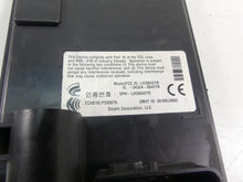 Load image into Gallery viewer, 2019 Harley Softail FXBB Street Bob Bcm Security Y-Axis Module &amp; Fob 41000349E | Mototech271
