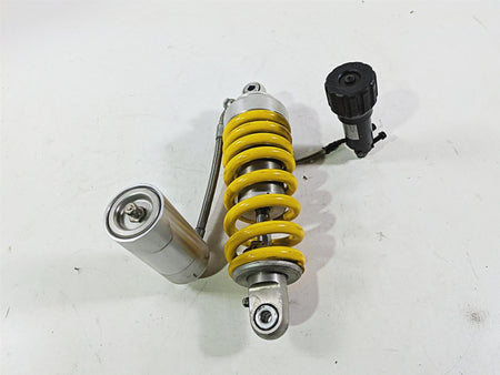 2013 Ducati Hyperstrada 821 Rear Adjustable Shock Damper Sachs -Read 36521241A {{ shop.shopifyCountryName }} - Mototech271