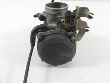 Load image into Gallery viewer, 1999 Harley FXSTS Softail Springer Keihin Carburetor Carb CA - Tested 27504-96 | Mototech271

