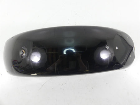 2021 Harley Softail FXBBS Street Bob Rear Fender -Dented 59500454 {{ shop.shopifyCountryName }} - Mototech271