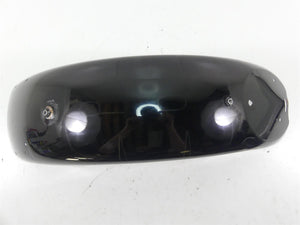 2021 Harley Softail FXBBS Street Bob Rear Fender -Dented 59500454 | Mototech271