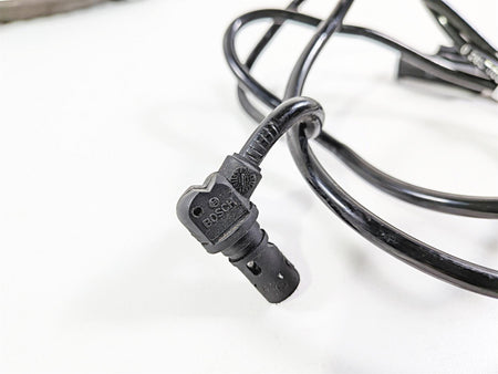 2014 BMW S1000RR K46 Front Abs Wheel Speed Sensor 34527715117 {{ shop.shopifyCountryName }} - Mototech271