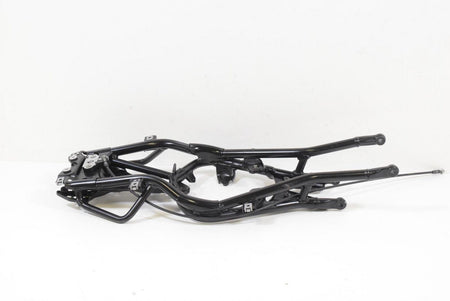 2015 MV Agusta B3 Brutale 800 RR STRAIGHT Rear Subframe Sub Frame 8B00B2688 {{ shop.shopifyCountryName }} - Mototech271