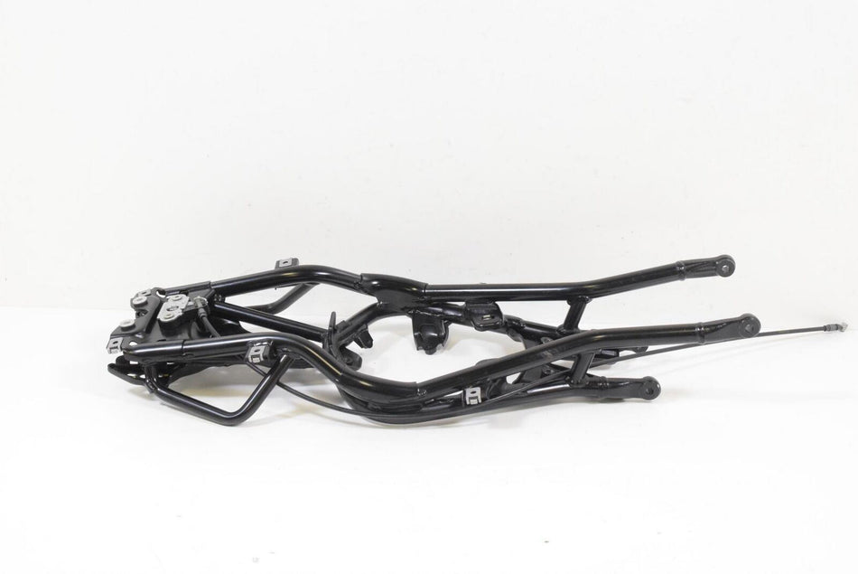 2015 MV Agusta B3 Brutale 800 RR STRAIGHT Rear Subframe Sub Frame 8B00B2688 {{ shop.shopifyCountryName }} - Mototech271