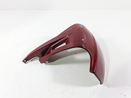 2004 BMW R1150GS R21 Rear Tire Mudguard Fender -READ 46622313253 {{ shop.shopifyCountryName }} - Mototech271