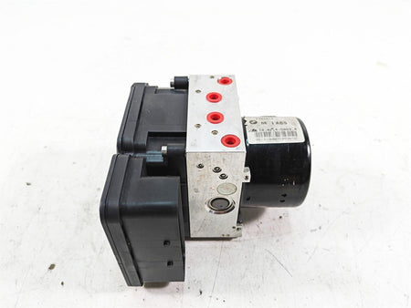 2007 BMW R1200RT K26 I Abs Gen 2 Brake Pump Module Master Rebuild 34517715109 {{ shop.shopifyCountryName }} - Mototech271