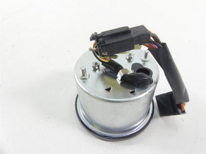 1999 Harley Touring FLHTCUI Electra Glide Tachometer Tacho Meter Gauge 67348-96 | Mototech271