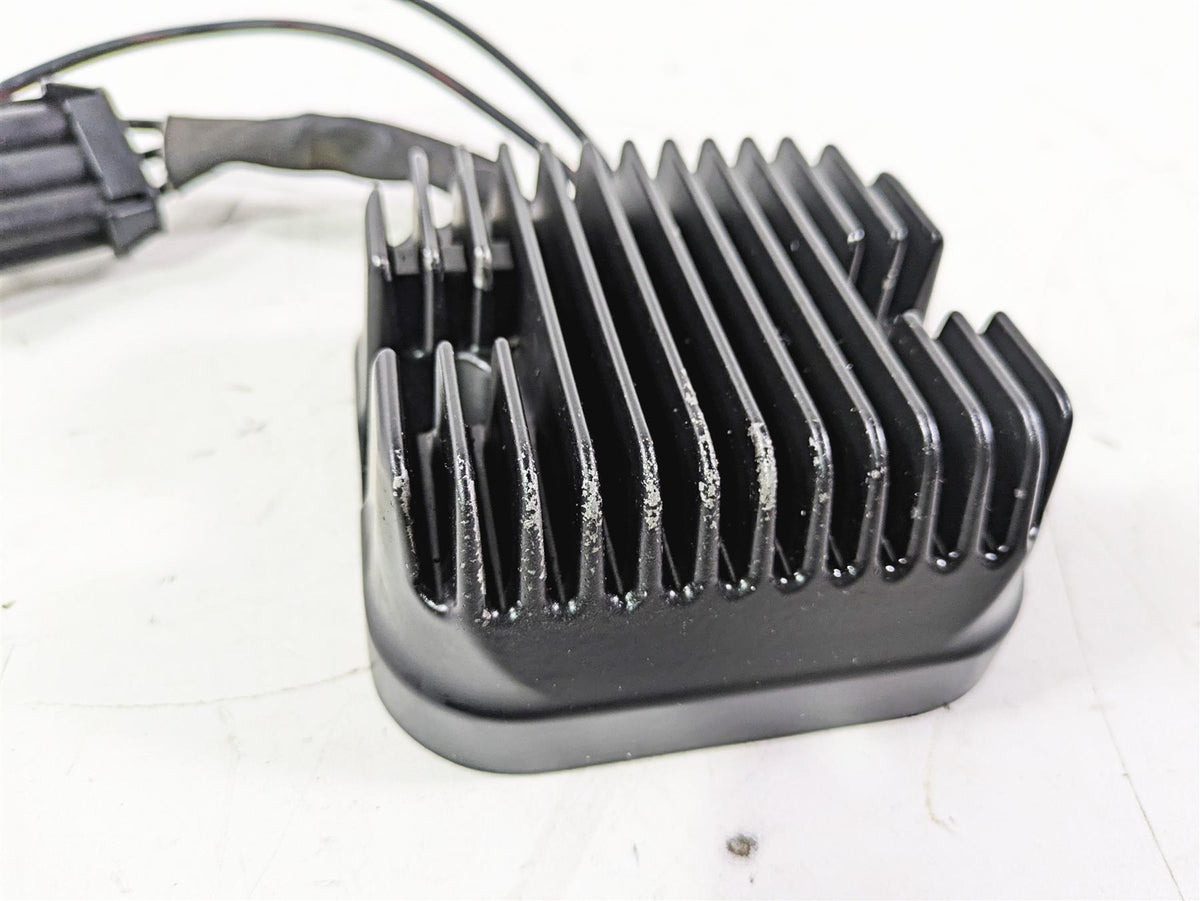 2012 Victory Cross Country Rectifier Voltage Regulator 4012717 {{ shop.shopifyCountryName }} - Mototech271