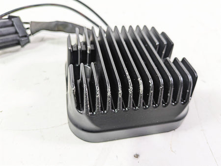 2012 Victory Cross Country Rectifier Voltage Regulator 4012717 {{ shop.shopifyCountryName }} - Mototech271