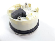 Load image into Gallery viewer, 2005 Harley Sportster XL1200 C Speedometer Gauge Instrument 14k 67403-04
