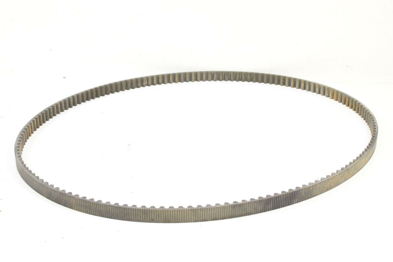 2014 Indian Chief Vintage Drive Belt 152T,24Mm 3211168 {{ shop.shopifyCountryName }} - Mototech271