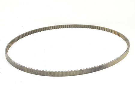 2014 Indian Chief Vintage Drive Belt 152T,24Mm 3211168 {{ shop.shopifyCountryName }} - Mototech271