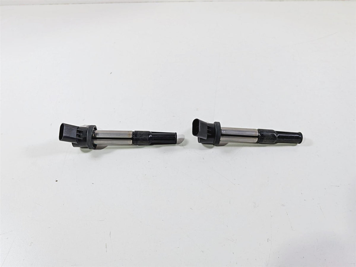 2024 Polaris RZR Pro XP Sport Ignition Coil Set 4015017-Mototech271