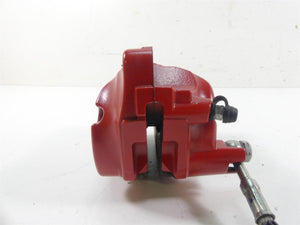 2009 Buell 1125 CR Front Pinza zTl2 8 Piston Brake Caliper H0110.1AMAYDD | Mototech271