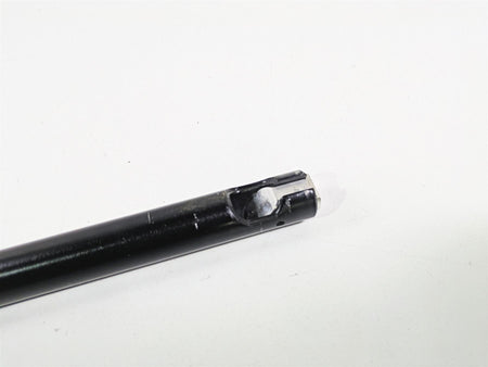 2024 Triumph Street Triple 765 R Handlebar Handle Bar Steering T2043394 {{ shop.shopifyCountryName }} - Mototech271