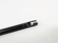 Load image into Gallery viewer, 2024 Triumph Street Triple 765 R Handlebar Handle Bar Steering T2043394
