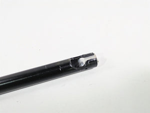 2024 Triumph Street Triple 765 R Handlebar Handle Bar Steering T2043394