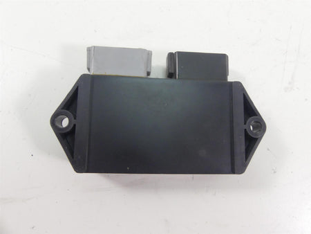 2003 Harley Dyna 100TH FXDL Low Rider Cdi Ecm Engine Control Module 32478-99B {{ shop.shopifyCountryName }} - Mototech271