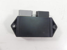 Load image into Gallery viewer, 2003 Harley Dyna 100TH FXDL Low Rider Cdi Ecm Engine Control Module 32478-99B | Mototech271
