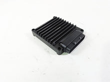 Load image into Gallery viewer, 2008 Harley FLSTC 105TH Softail Heritage Cdi Ecm Engine Control Module 32852-08 | Mototech271
