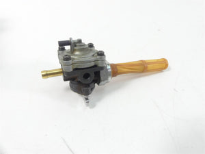 2001 Harley Davidson XL1200 Sportster Fuel Gas Petrol Valve Petcock 62169-95