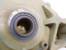 Load image into Gallery viewer, 2020 Polaris RZR RS1 1000 Front Differential Gear Box - 2K Only 1334399
