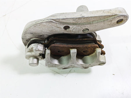 1998 KTM 380 SX MX Front Brembo Brake Caliper & Bracket - Read 54613201044 {{ shop.shopifyCountryName }} - Mototech271
