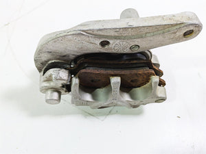 1998 KTM 380 SX MX Front Brembo Brake Caliper & Bracket - Read 54613201044