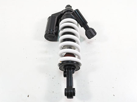 2018 KTM 1090 Adventure R WP Straight Rear Mono Shock Suspension 15187Q2501 {{ shop.shopifyCountryName }} - Mototech271