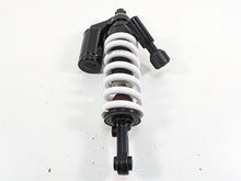 Load image into Gallery viewer, 2018 KTM 1090 Adventure R WP Straight Rear Mono Shock Suspension 15187Q2501
