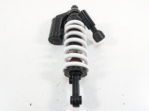 2018 KTM 1090 Adventure R WP Straight Rear Mono Shock Suspension 15187Q2501