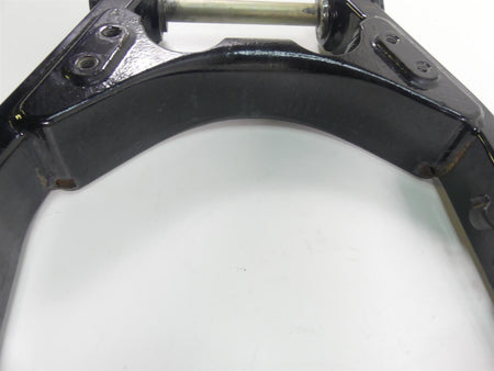 2016 Harley FXDL Dyna Low Rider Rear Swingarm Swing Arm + 25mm Axle 47820-10 {{ shop.shopifyCountryName }} - Mototech271