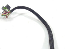 Load image into Gallery viewer, 2011 Harley Softail FXS Blackline Instrument Indicator Lights - Read 72656-11
