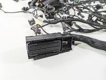Load image into Gallery viewer, 2016 BMW S1000RR K46 Wiring Harness &amp; Engine Harness DDC 61118556087
