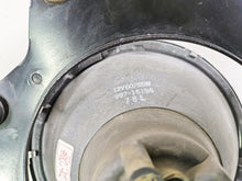 Load image into Gallery viewer, 2008 Yamaha XVZ1300 Royal Star Headlight Head Light Lamp 4XY-84300-00-00 | Mototech271
