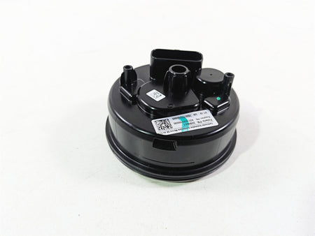 2017 Indian Chieftain Limited Tachometer Tacho Meter Gauge 34K 3280641 3280803 {{ shop.shopifyCountryName }} - Mototech271