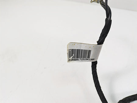 2016 Sea-Doo Spark 900 Main Wiring Harness Loom - Read 278003258 278003422 {{ shop.shopifyCountryName }} - Mototech271