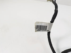 2016 Sea-Doo Spark 900 Main Wiring Harness Loom - Read 278003258 278003422 | Mototech271
